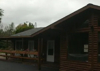 Cool Springs Inn hotel thumbnail 2