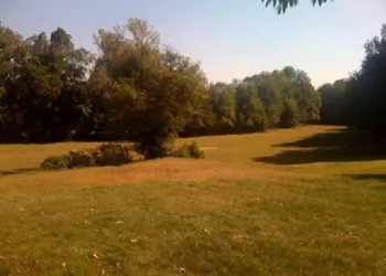 Cool Springs Inn hotel thumbnail 6