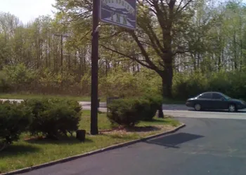 Cool Springs Inn hotel thumbnail 7