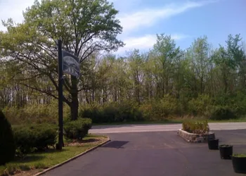 Cool Springs Inn hotel thumbnail 8