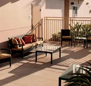 Courtyard by Marriott Santa Ana Orange County hotel detail image 3