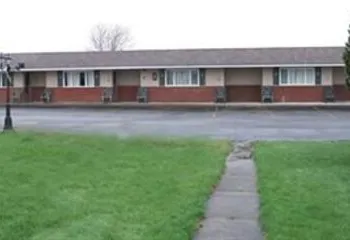 Dreamland Motel hotel thumbnail 2