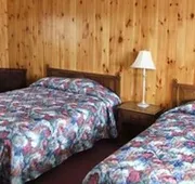 Dreamland Motel hotel detail image 3