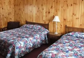 Dreamland Motel hotel thumbnail 3
