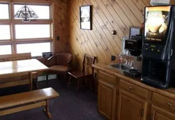 Dreamland Motel hotel thumbnail 5