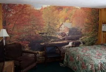 Dreamland Motel hotel thumbnail 7