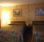 Dreamland Motel hotel detail image 4