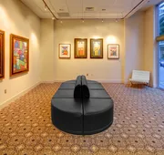Hampton Inn & Suites Miami/Brickell-Downtown hotel detail image 4