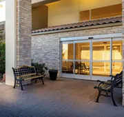 Comfort Inn & Suites I-25 near Spaceport America hotel detail image 4