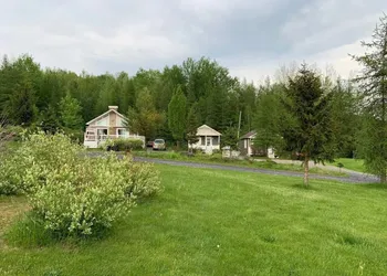Motel & Chalet Waterloo hotel thumbnail 4