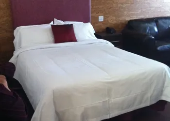 Motel Fraser hotel thumbnail 4
