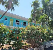 Looe Key Reef Resort hotel detail image 3