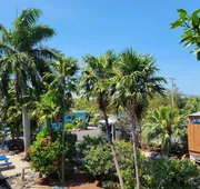 Looe Key Reef Resort hotel detail image 4