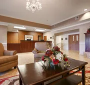 Best Western Plus Louisa hotel detail image 4