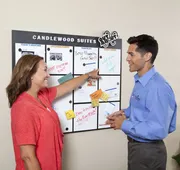 Candlewood Suites North Little Rock by IHG hotel detail image 3
