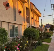 Orange Tustin Inn hotel detail image 4
