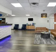 Surestay By Best Western Greenville hotel detail image 3