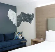 Aloft Scottsdale hotel detail image 7