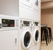 Homewood Suites by Hilton Orlando Airport hotel detail image 5