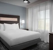 Homewood Suites by Hilton Orlando Airport hotel detail image 7