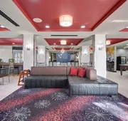 Holiday Inn Express & Suites Oklahoma City North by IHG hotel detail image 5
