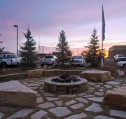Candlewood Suites Greeley by IHG hotel detail image 3