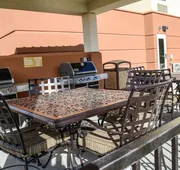 Candlewood Suites Greeley by IHG hotel detail image 4