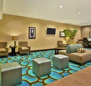 Holiday Inn Express Hastings by IHG hotel detail image 3