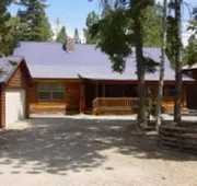 Pinewoods Resort and RV Park hotel detail image 5