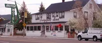 Hotel thumbnail 1