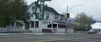 Hotel thumbnail 2