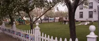Hotel thumbnail 5