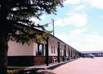 Bridgeport Inn hotel thumbnail 6