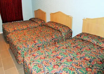 Franklin Terrace Motel hotel thumbnail 5