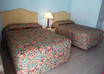 Franklin Terrace Motel hotel thumbnail 6