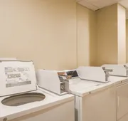 Kindersley All Suites Hotel hotel detail image 4