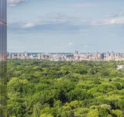 Le Meridien New York, Central Park by Marriott hotel detail image 5