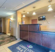 Cobblestone Inn & Suites - Wray hotel detail image 4