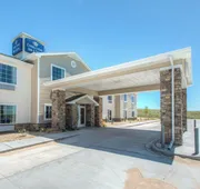 Cobblestone Inn & Suites - Wray hotel detail image 5