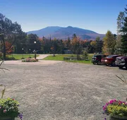Carlson's Lodge hotel detail image 5