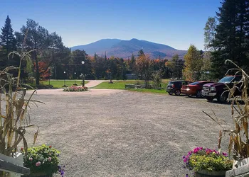 Carlson's Lodge hotel thumbnail 5