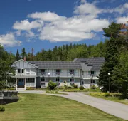 Carlson's Lodge hotel detail image 7