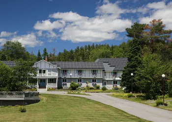 Carlson's Lodge hotel thumbnail 7
