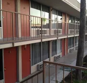 Su Casa Inn & Suites hotel detail image 3