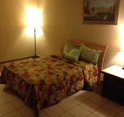 Su Casa Inn & Suites hotel detail image 5