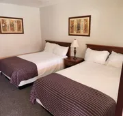 Grandview Inn hotel detail image 7