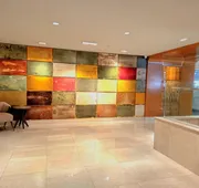 San Carlos Hotel hotel detail image 5