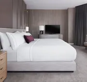 The London, a Luxury Collection Hotel, New York City hotel detail image 3