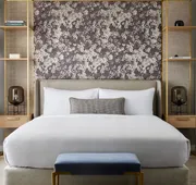 The London, a Luxury Collection Hotel, New York City hotel detail image 5