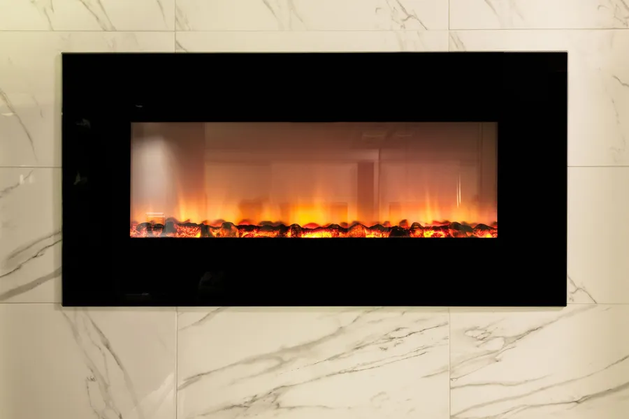 Le Chabrol Hotel & Suites hotel detail image 2